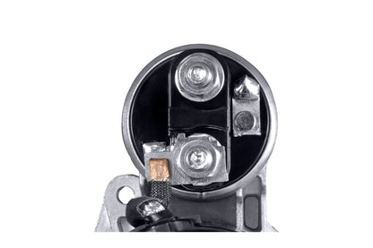 HELLA Starter - 12V - 1.3kW - for e.g. Lada Niva Vehicle (2121, 2131) 8EA012526-391