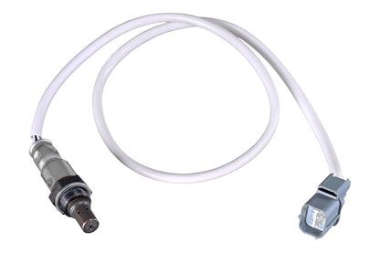 HELLA Oxygen sensor - 4-pin connector 6PA358221-941