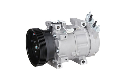 Hella Aircon Compressor 8FK366201-361