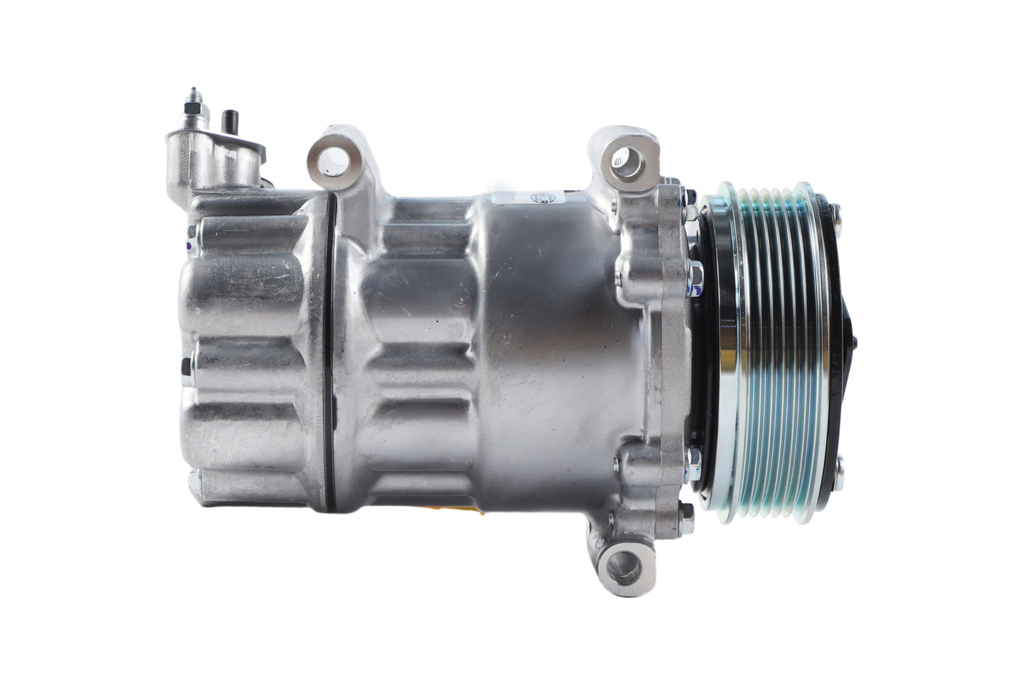 Hella Aircon Compressor 8FK366200-891
