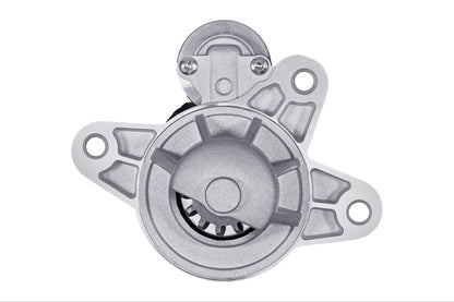 HELLA Starter - 12V - 2.3kW - for e.g. Ford Transit Platform/Chassis (E_ _) 8EA011610-581