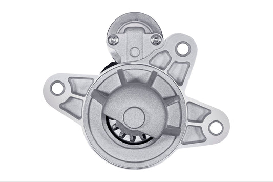 HELLA Starter - 12V - 2.3kW - for e.g. Ford Transit Platform/Chassis (E_ _) 8EA011610-581