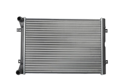 Hella Engine Coolant Radiator 8MK366301-231