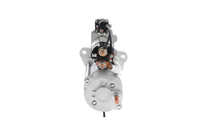 HELLA Starter - 24V - 7kW - for e.g. Volvo FH16 8EA012586-221