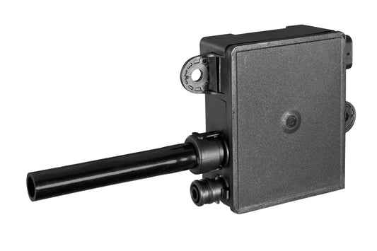 HELLA Sensor, air quality 6PX014178-611