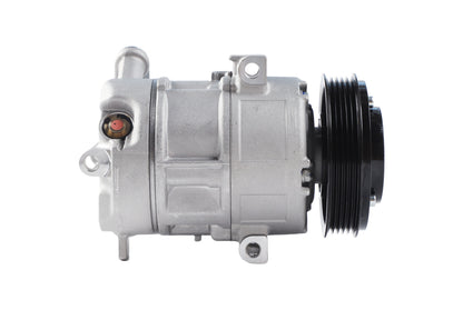 Hella Aircon Compressor 8FK366200-791
