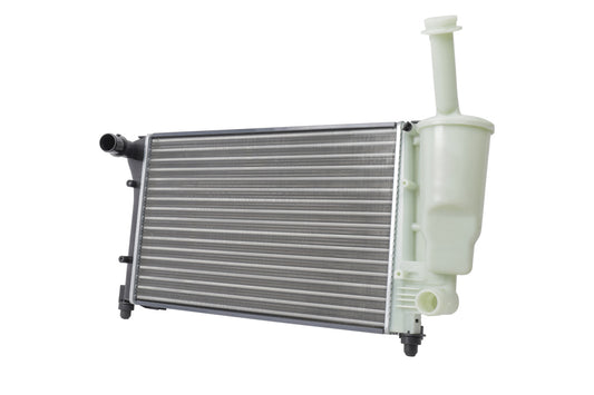 Hella Engine Coolant Radiator 8MK366301-171
