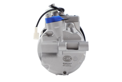 Hella Aircon Compressor 8FK366200-011