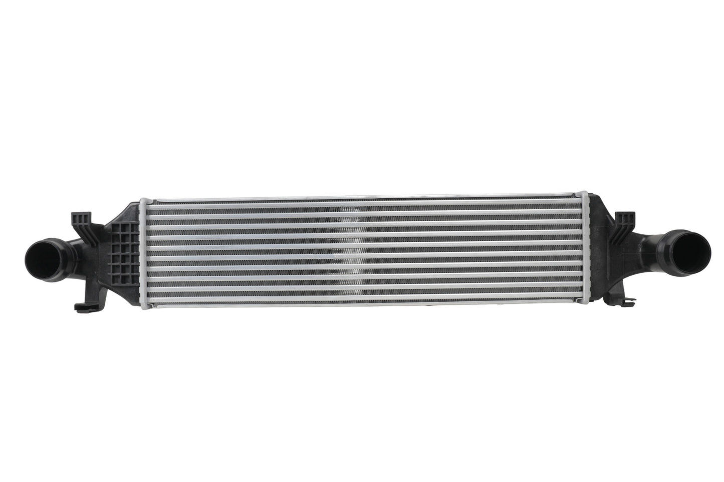 Hella Charge Air Intercooler 8ML366340-651