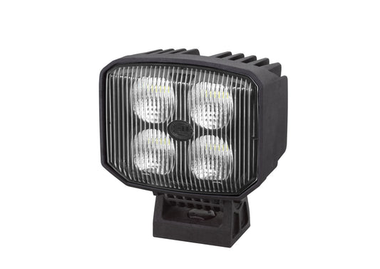 HELLA LED-Worklight - Power Beam S - 12/24V 1GA996588-401