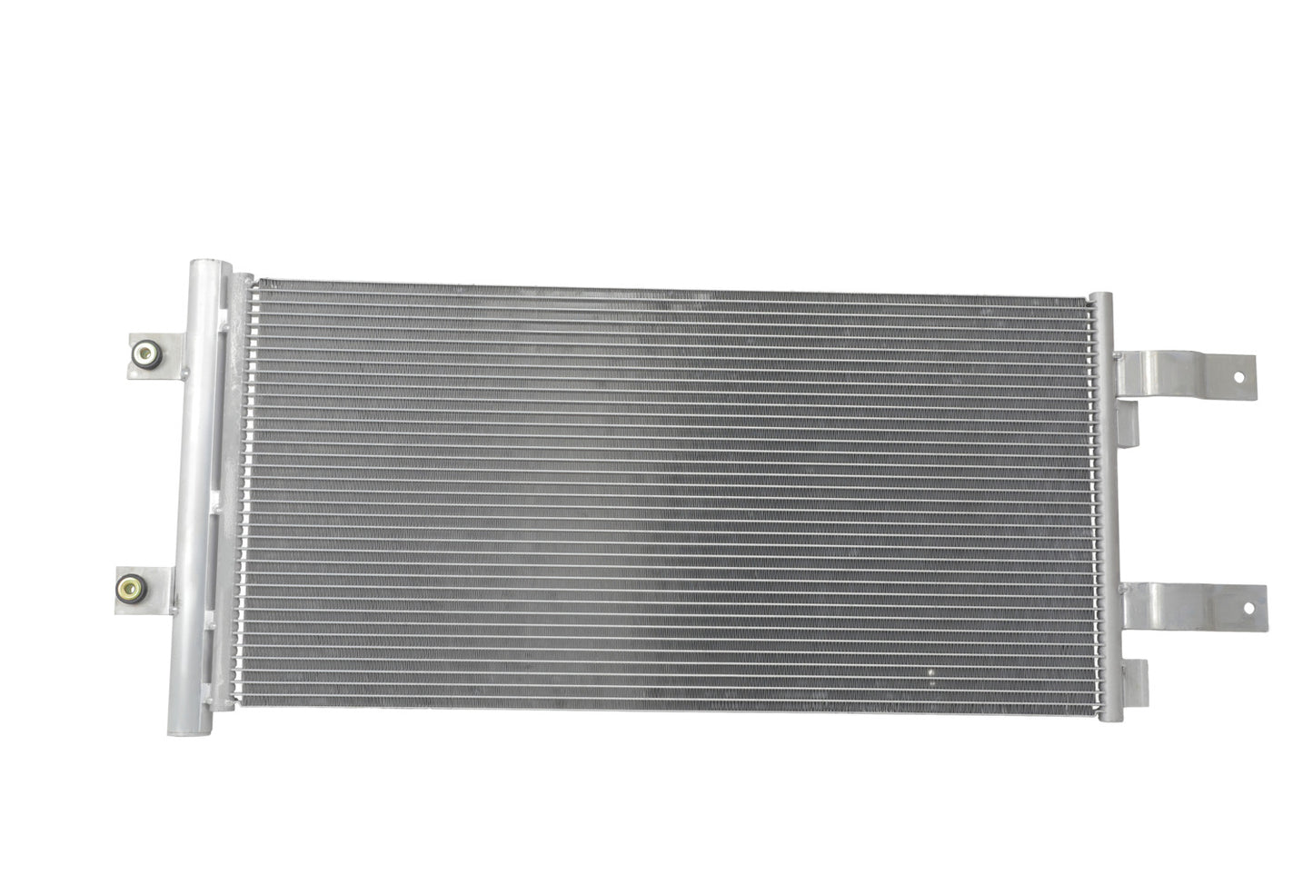 Hella Aircon Condenser 8FC366220-001