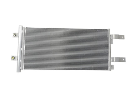 Hella Aircon Condenser 8FC366220-001