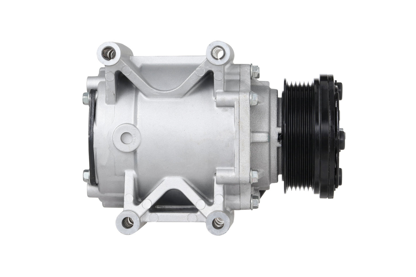 Hella Aircon Compressor 8FK366201-551