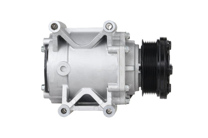 Hella Aircon Compressor 8FK366201-551