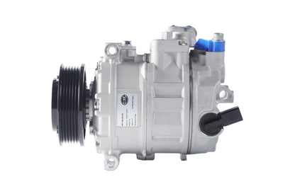 Hella Aircon Compressor 8FK366200-961