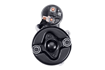 HELLA Starter - 12V - 2.2kW - for e.g. Citroën Jumper Box (230L) 8EA011611-061