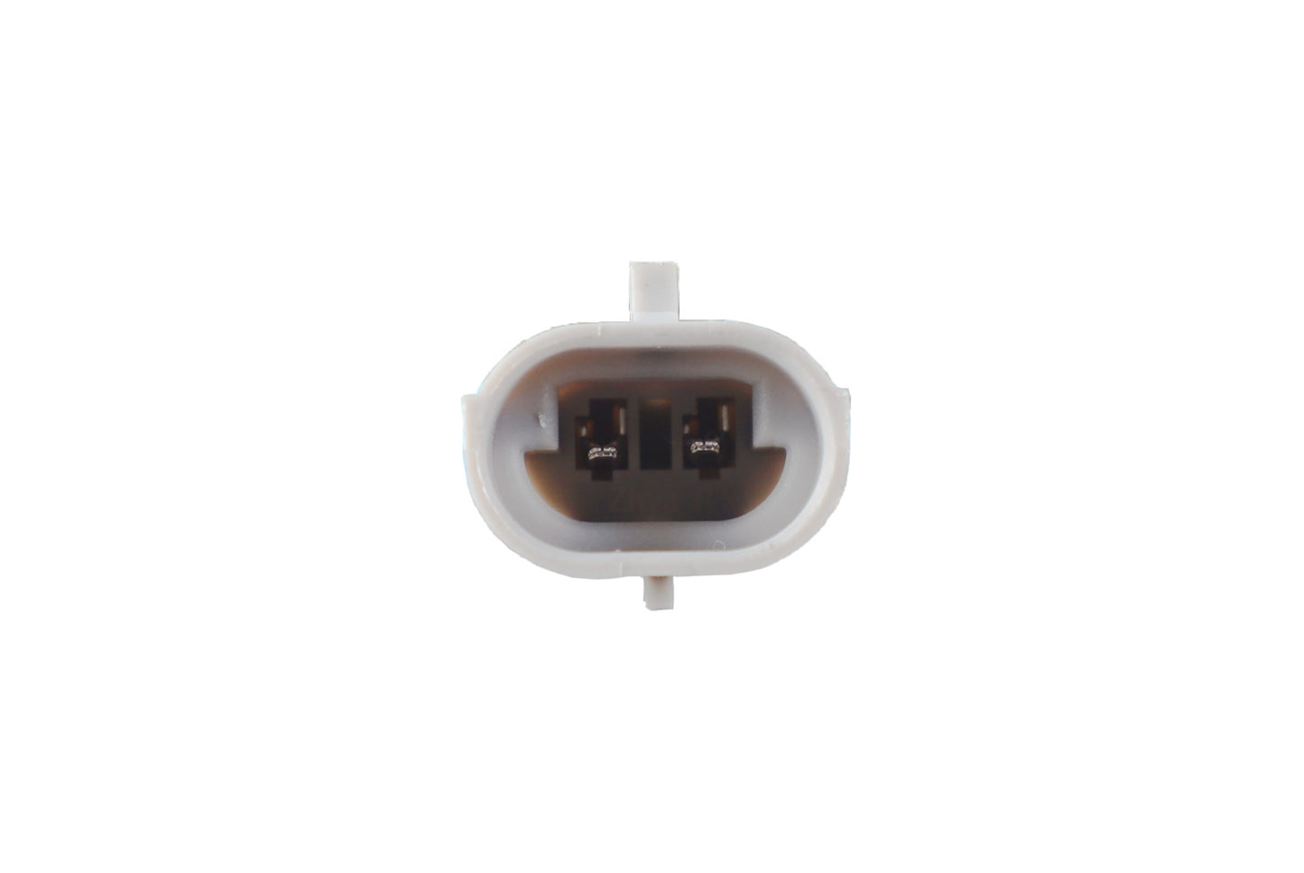 Hella Aircon Compressor 8FK366200-931