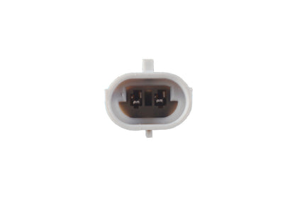 Hella Aircon Compressor 8FK366200-931