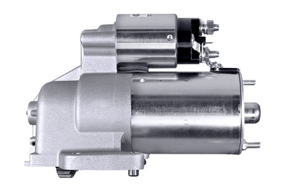 HELLA Starter - 12V - 1.4kW - for e.g. Jaguar X-Type (X400) 8EA012526-421