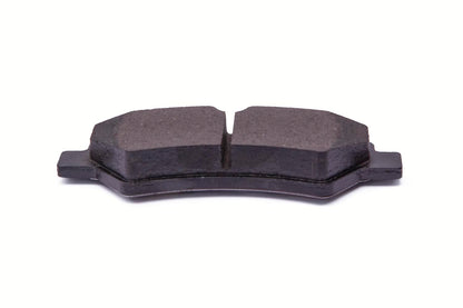 HELLA Brake pad set - C3016 - for e.g. DODGE / FREIGHTLINER / MERCEDES-BENZ 8DB355005-351
