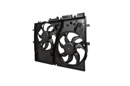 Hella Radiator Cooling Fan 8EW366420-491