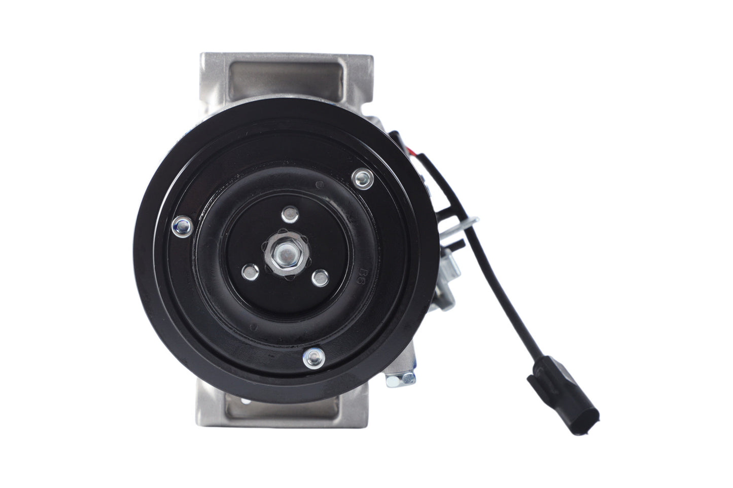 Hella Aircon Compressor 8FK366200-851