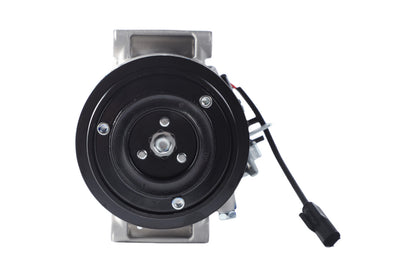 Hella Aircon Compressor 8FK366200-851
