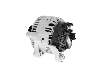 HELLA Alternator - 14V - 140A - for e.g. VW Golf V (1K1) 8EL011710-791