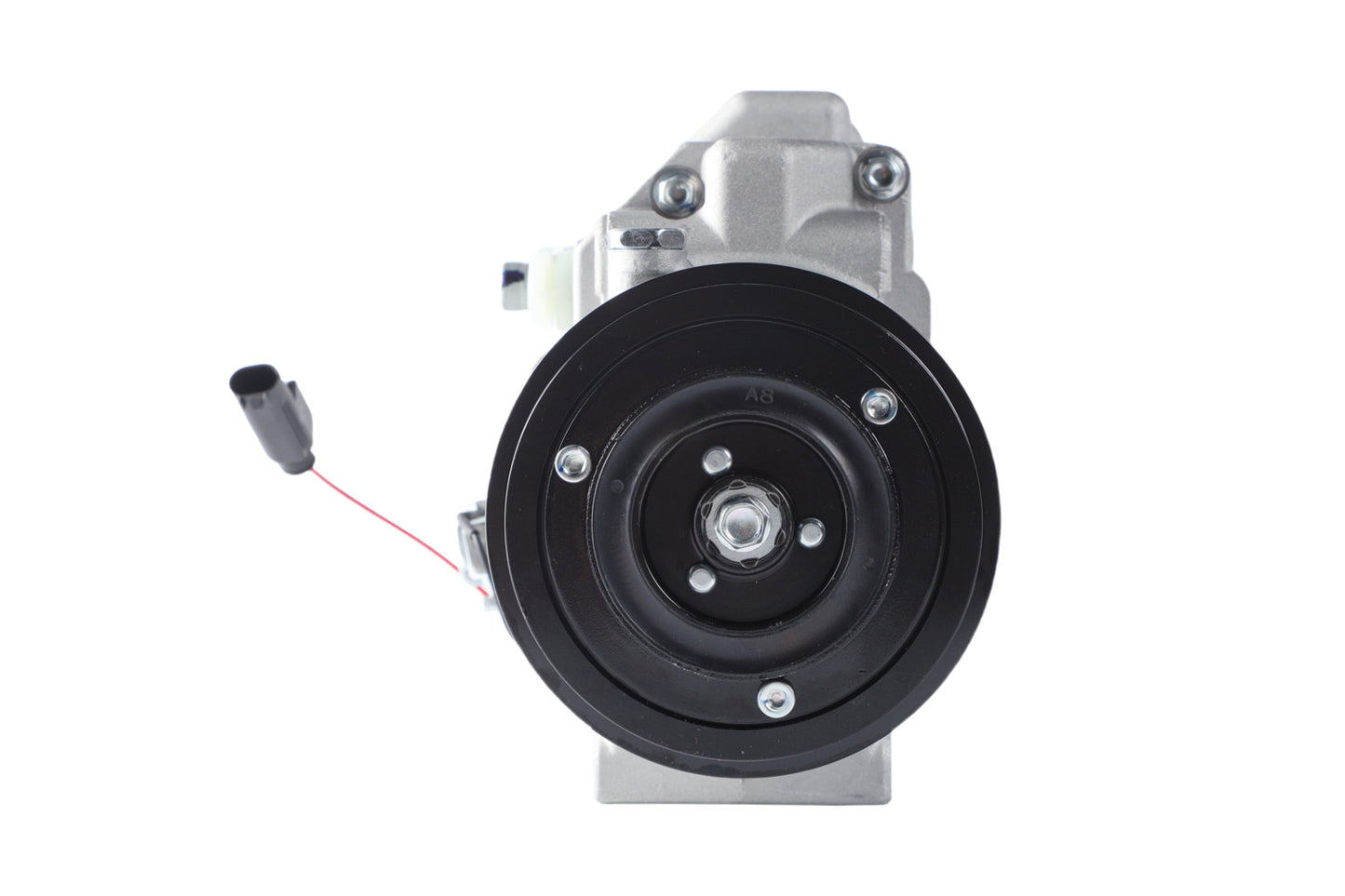 Hella Aircon Compressor 8FK366200-971