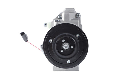 Hella Aircon Compressor 8FK366200-971