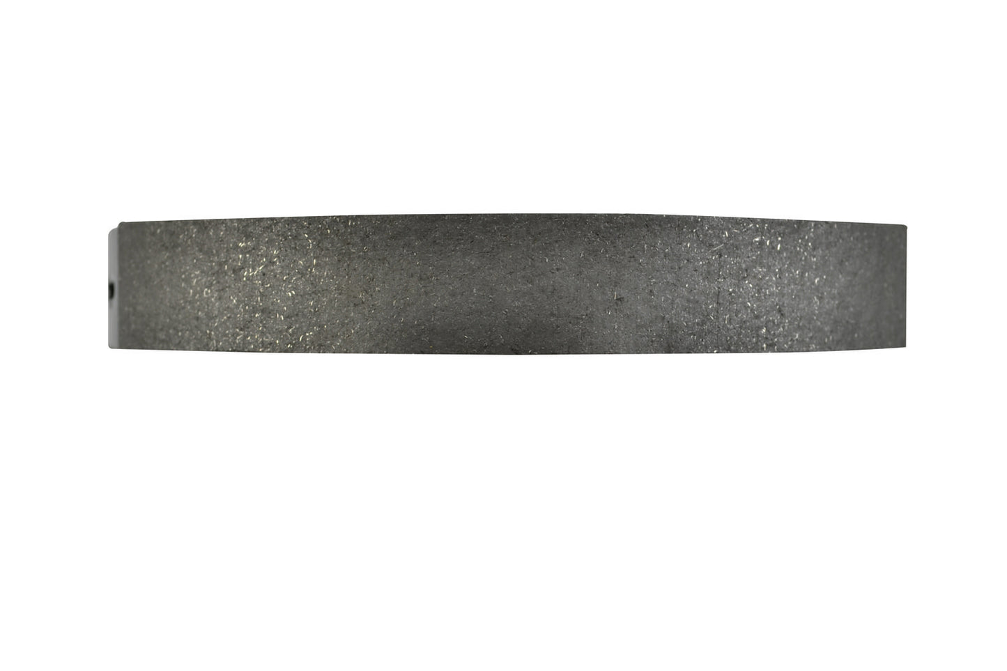 HELLA Brake Shoe Set, parking brake - H8230 - for e.g. ALPINA / BMW / WIESMANN 8DA355050-311