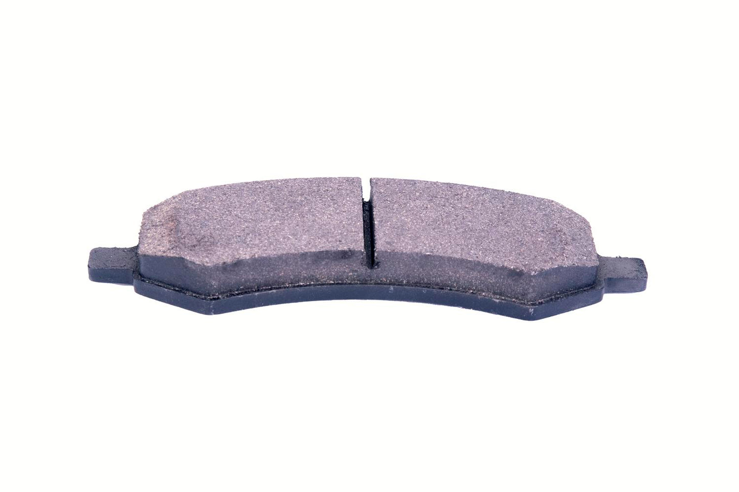 HELLA Brake pad set - T2482 - for e.g. CHRYSLER / DODGE / RAM 8DB355023-331