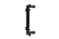 Hella Engine Coolant Radiator 8MK366300-521