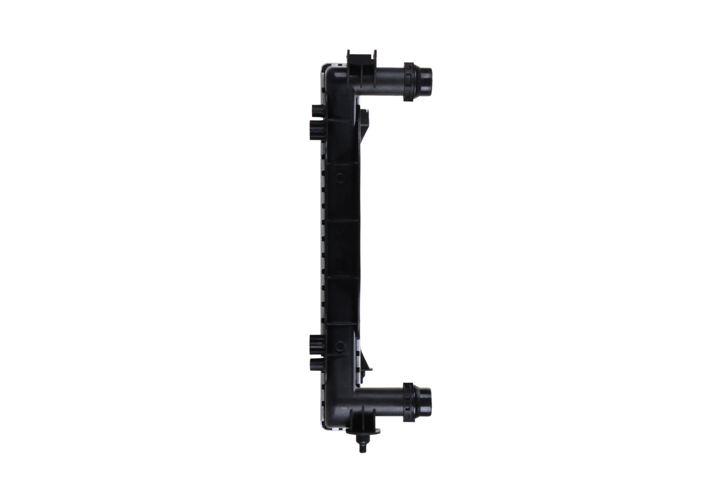 Hella Engine Coolant Radiator 8MK366300-521