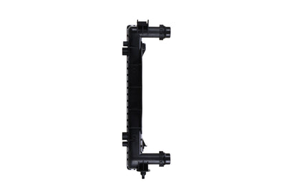 Hella Engine Coolant Radiator 8MK366300-521