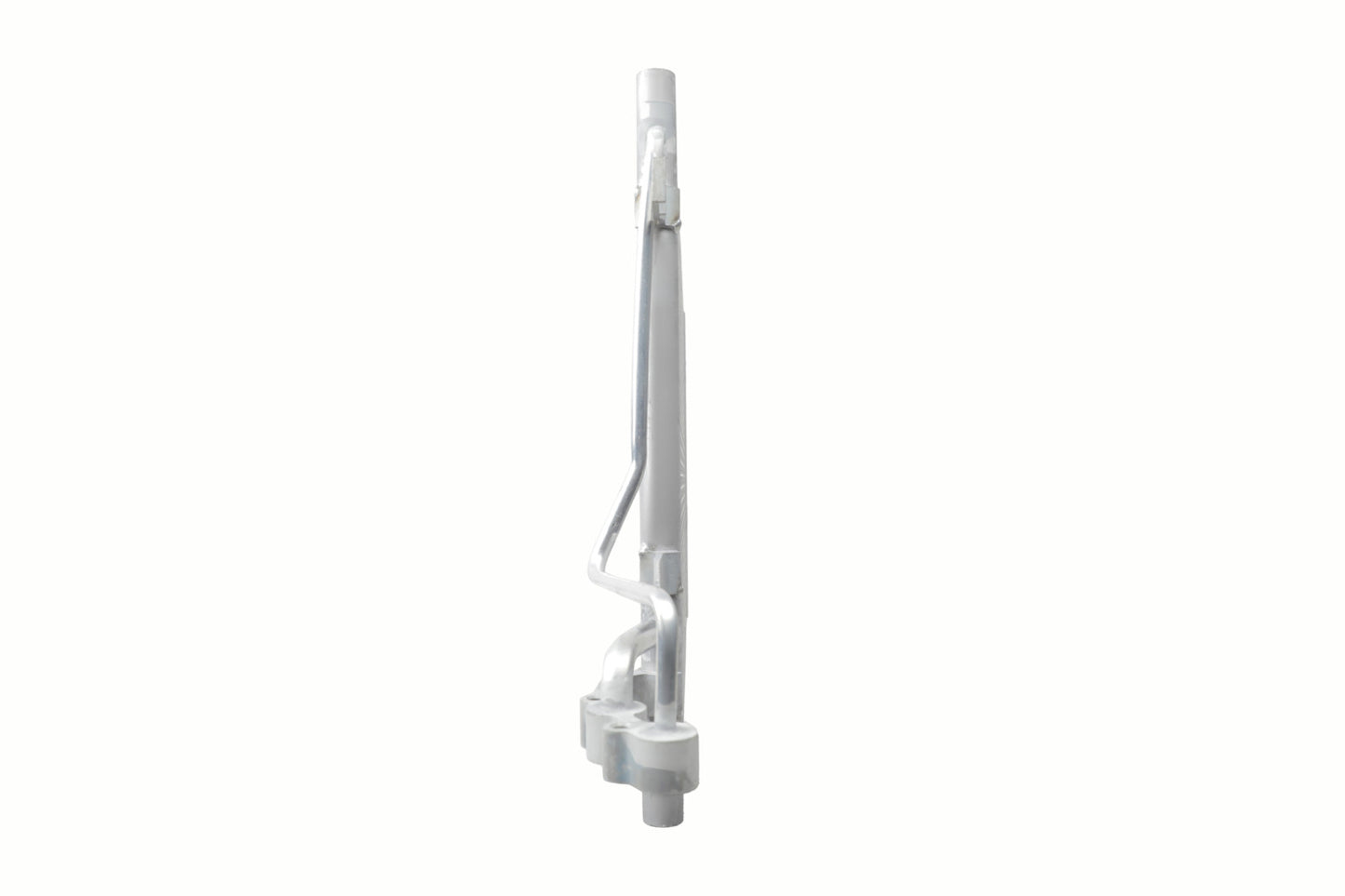 Hella Aircon Condenser 8FC366220-621