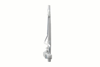Hella Aircon Condenser 8FC366220-621