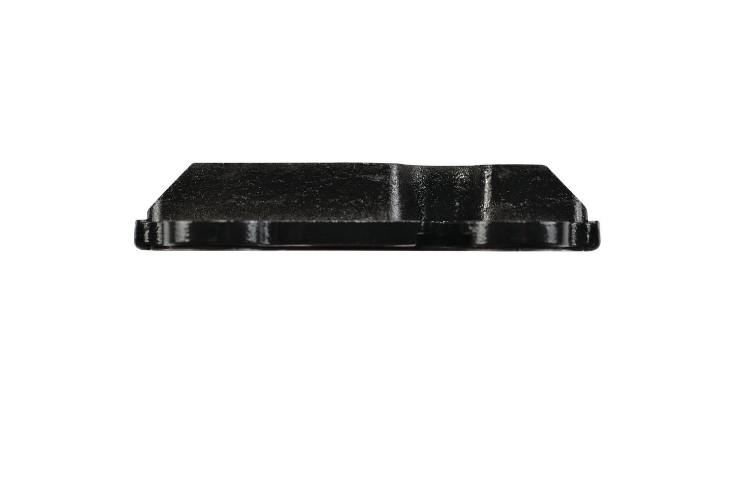 HELLA Brake pad set - T1500 - for e.g. VOLKSWAGEN 8DB355011-861