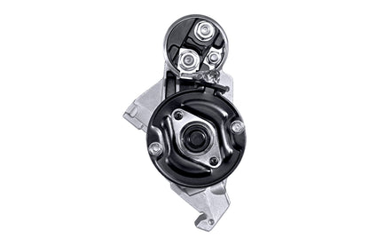 HELLA Starter - 12V - 2.2kW - for e.g. BMW 3 (E90) 8EA012527-841