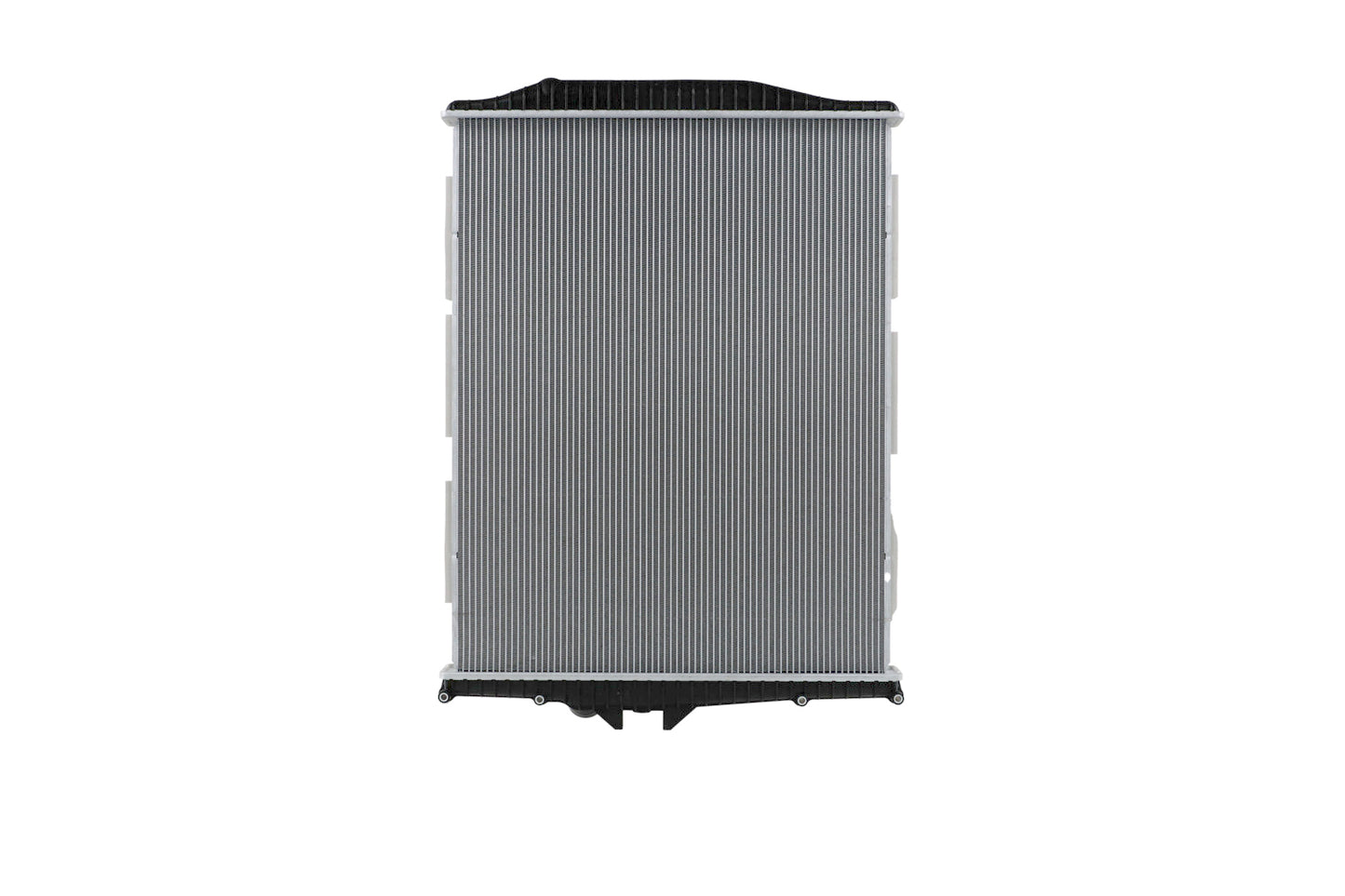 Hella Engine Coolant Radiator 8MK366300-701