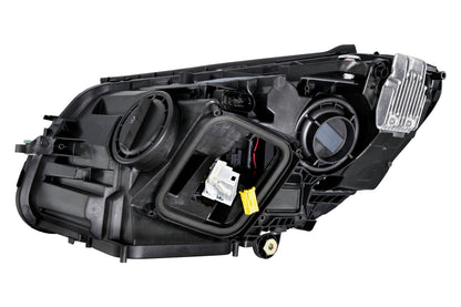 HELLA LED-Headlight - right - for e.g. MERCEDES-BENZ C-CLASS (W205) 1LX014827-641