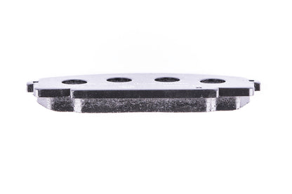 HELLA Brake pad set - T3083 - for e.g. TOYOTA 8DB355016-921