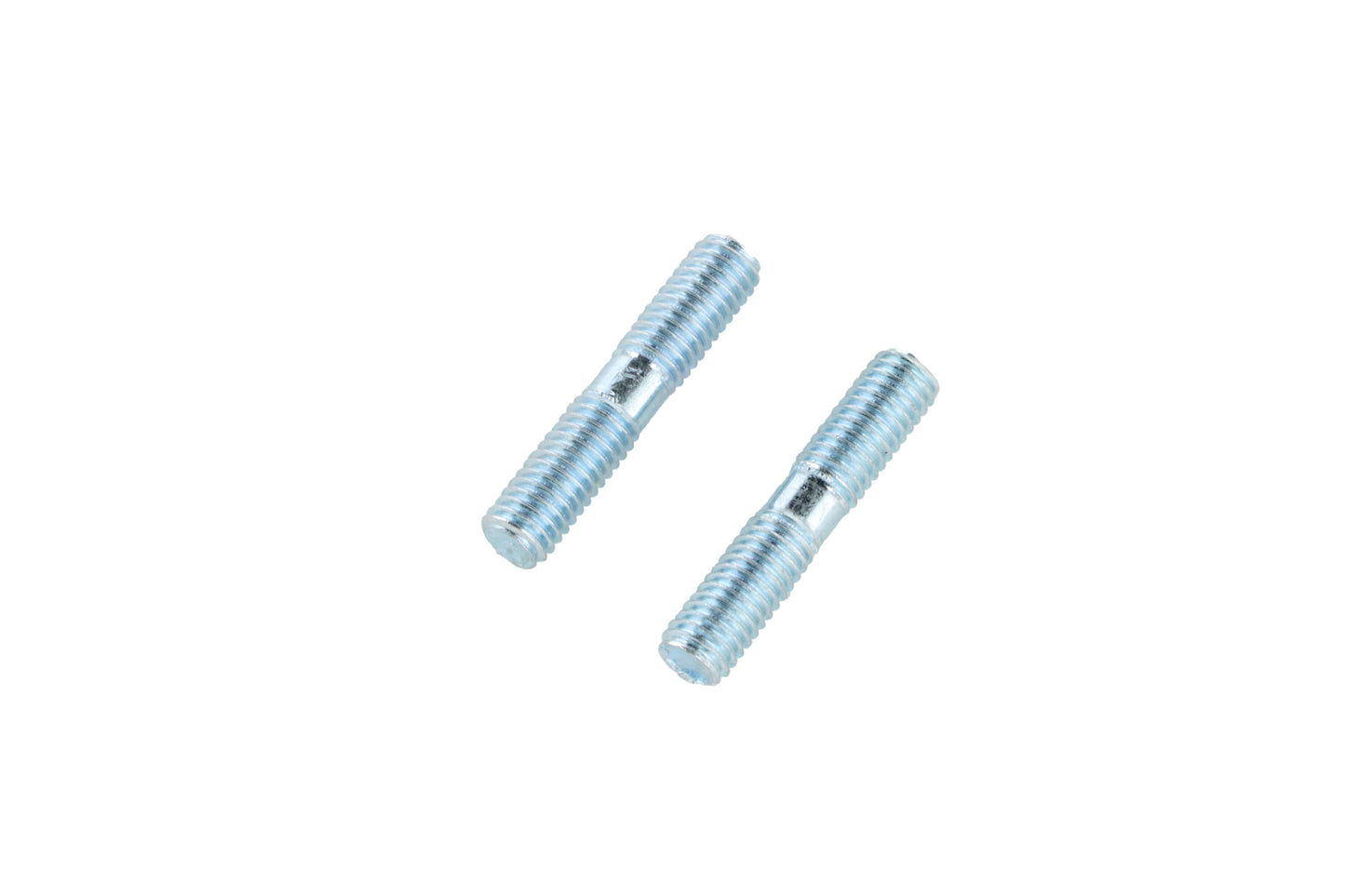 Hella Aircon Condenser 8FC366220-161