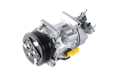 Hella Aircon Compressor 8FK366200-441