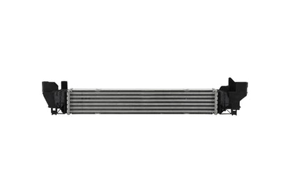 Hella Charge Air Intercooler 8ML366471-061