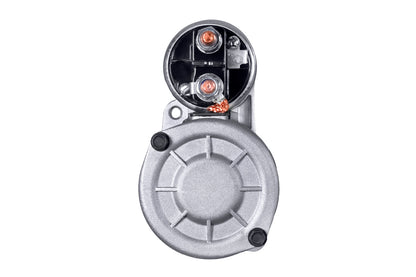 HELLA Starter - 12V - 0.8kW - for e.g. Smart Fortwo Coupe (450) 8EA011611-471
