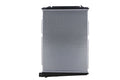 Hella Engine Coolant Radiator 8MK366300-721