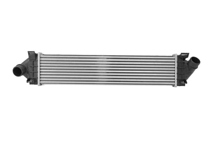 Hella Charge Air Intercooler 8ML366340-391