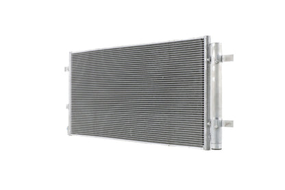 Hella Aircon Condenser 8FC366221-771