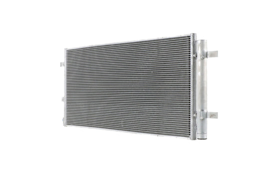 Hella Aircon Condenser 8FC366221-771